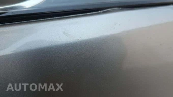 2020 Chevrolet Equinox LT 1LT - miniatura 46