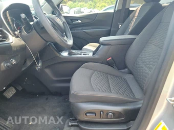 2020 Chevrolet Equinox LT 1LT - miniatura 7