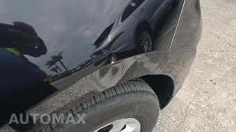 2020 Chevrolet Equinox LT 1LT - miniatura 20
