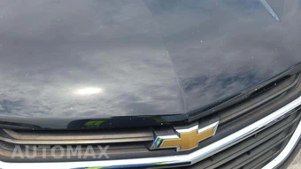 2020 Chevrolet Equinox LT 1LT - miniatura 21
