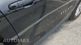 2020 Chevrolet Equinox LT 1LT - miniatura 23