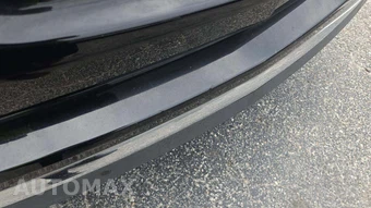 2020 Chevrolet Equinox LT 1LT - miniatura 25