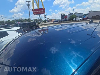 2020 Chevrolet Equinox LT 1LT - miniatura 12