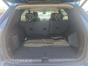 2020 Chevrolet Equinox LT 1LT - miniatura 14