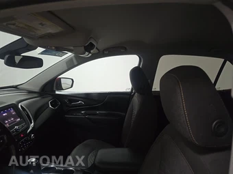 2020 Chevrolet Equinox LT 1LT - miniatura 17