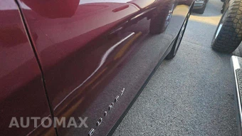 2020 Chevrolet Equinox LT 1LT - miniatura 19