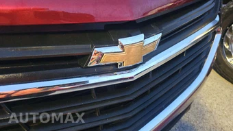 2020 Chevrolet Equinox LT 1LT - miniatura 21