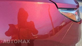 2020 Chevrolet Equinox LT 1LT - miniatura 23