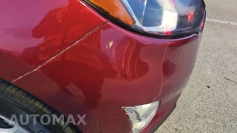 2020 Chevrolet Equinox LT 1LT - miniatura 24