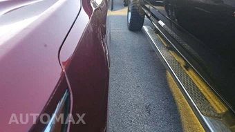 2020 Chevrolet Equinox LT 1LT - miniatura 26