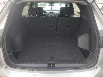 2020 Chevrolet Equinox LT 1LT – miniatura 16