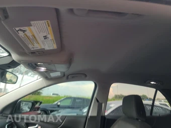2020 Chevrolet Equinox LT 1LT – miniatura 17