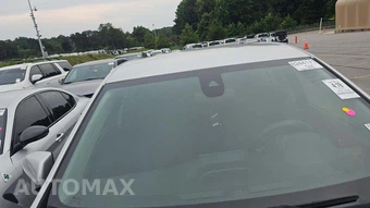 2020 Chevrolet Equinox LT 1LT – miniatura 19
