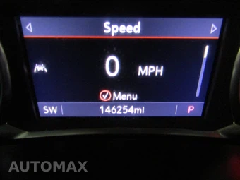 2020 Chevrolet Equinox LT 1LT – miniatura 12