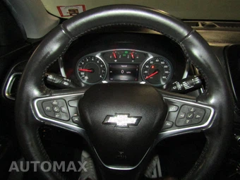 2020 Chevrolet Equinox LT 1LT – miniatura 13