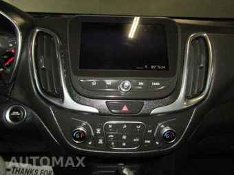 2020 Chevrolet Equinox LT 1LT – miniatura 14