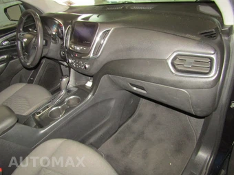 2020 Chevrolet Equinox LT 1LT – miniatura 15