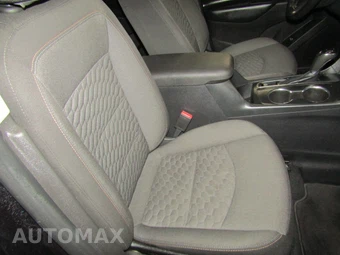 2020 Chevrolet Equinox LT 1LT – miniatura 16