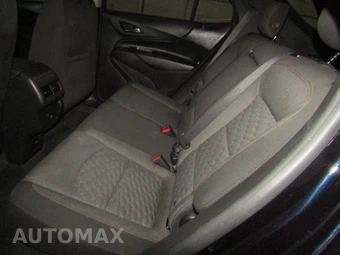 2020 Chevrolet Equinox LT 1LT – miniatura 18