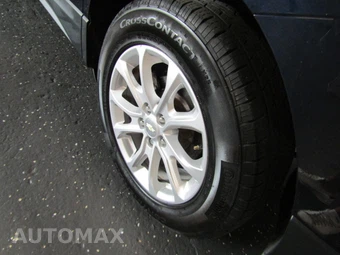 2020 Chevrolet Equinox LT 1LT – miniatura 20