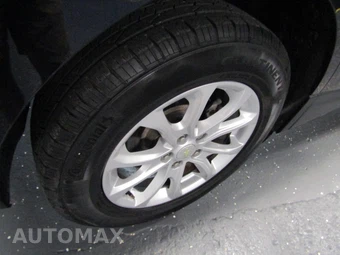 2020 Chevrolet Equinox LT 1LT – miniatura 21