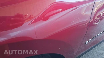 2020 Chevrolet Equinox LT 1LT - miniatura 22