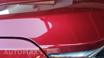 2020 Chevrolet Equinox LT 1LT - miniatura 23