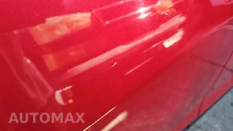 2020 Chevrolet Equinox LT 1LT - miniatura 24