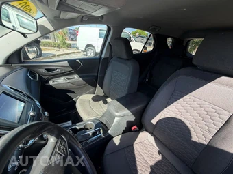 2020 Chevrolet Equinox LT 1LT - miniatura 20