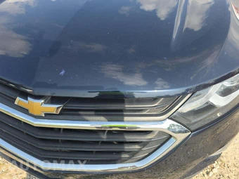 2020 Chevrolet Equinox LT 1LT - miniatura 19