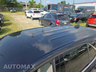 2020 Chevrolet Equinox LT 1LT - miniatura 9