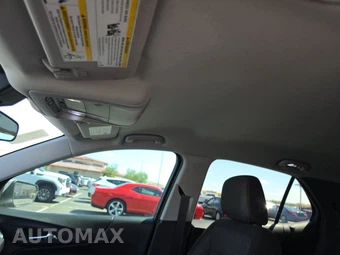 2020 Chevrolet Equinox LT 1LT - miniatura 17
