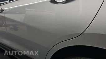 2020 Chevrolet Equinox LT 1LT - miniatura 21