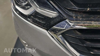 2020 Chevrolet Equinox LT 1LT - miniatura 22