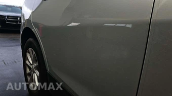 2020 Chevrolet Equinox LT 1LT - miniatura 27