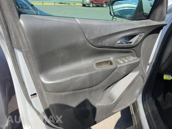 2020 Chevrolet Equinox LT 1LT - miniatura 9