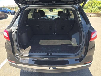 2020 Chevrolet Equinox LT 1LT - miniatura 11