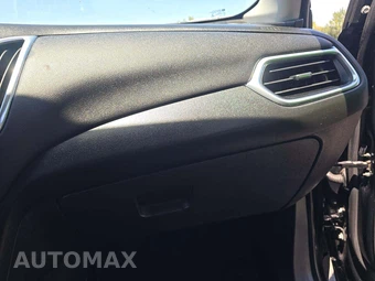 2020 Chevrolet Equinox LT 1LT - miniatura 16