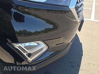 2020 Chevrolet Equinox LT 1LT - miniatura 19