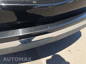 2020 Chevrolet Equinox LT 1LT - miniatura 21