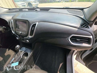 2020 Chevrolet Equinox LT 1LT - miniatura 16