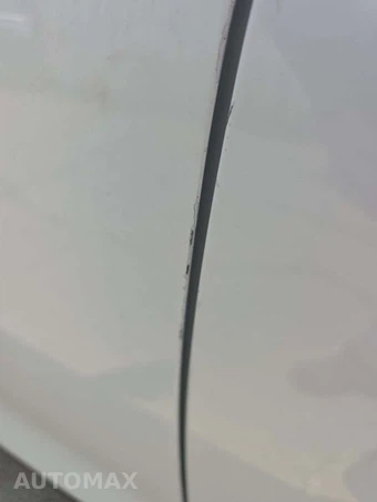 2020 Chevrolet Equinox LT 1LT - miniatura 22