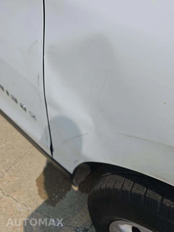 2020 Chevrolet Equinox LT 1LT - miniatura 28