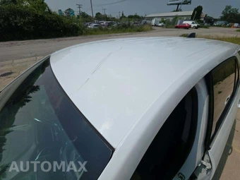 2020 Chevrolet Equinox LT 1LT - miniatura 9