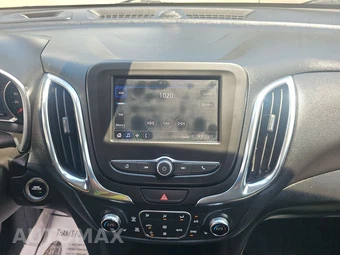 2020 Chevrolet Equinox LT 1LT - miniatura 11