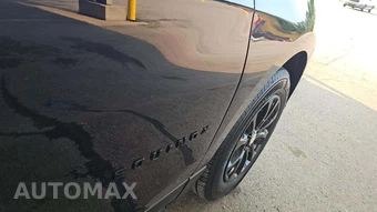 2020 Chevrolet Equinox LT 1LT - miniatura 19
