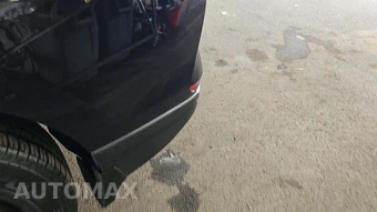 2020 Chevrolet Equinox LT 1LT - miniatura 20