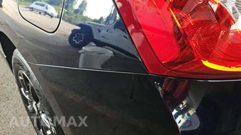 2020 Chevrolet Equinox LT 1LT - miniatura 23