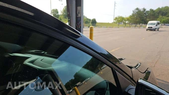 2020 Chevrolet Equinox LT 1LT - miniatura 28