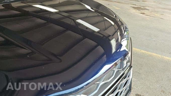 2020 Chevrolet Equinox LT 1LT - miniatura 30